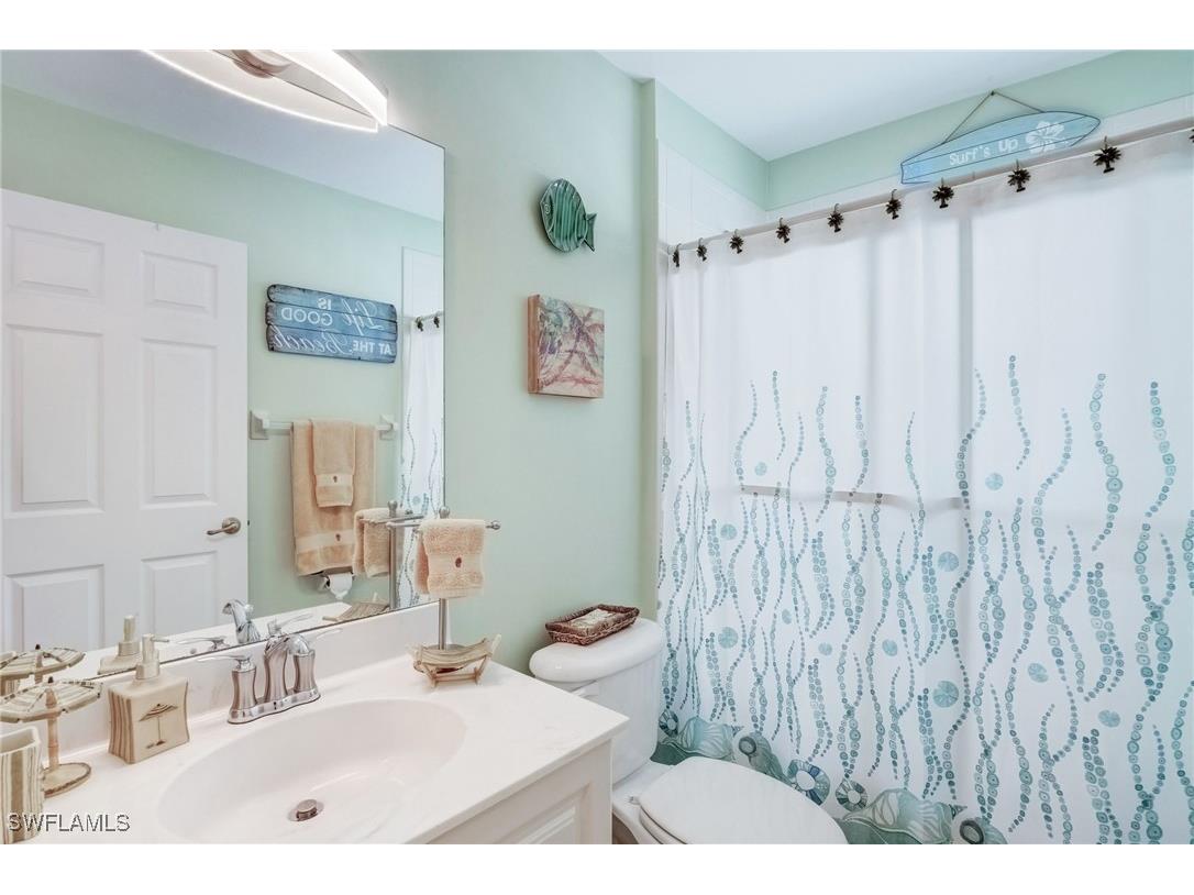 5420 Worthington Lane #204 Naples FL 34110 225078224 image25