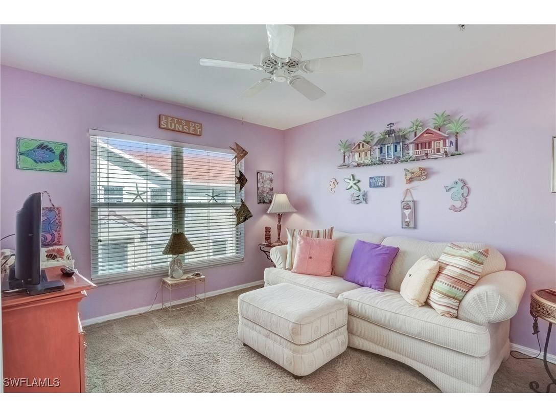 5420 Worthington Lane #204 Naples FL 34110 225078224 image26