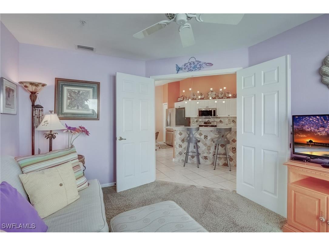 5420 Worthington Lane #204 Naples FL 34110 225078224 image27