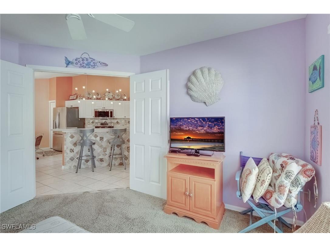 5420 Worthington Lane #204 Naples FL 34110 225078224 image28