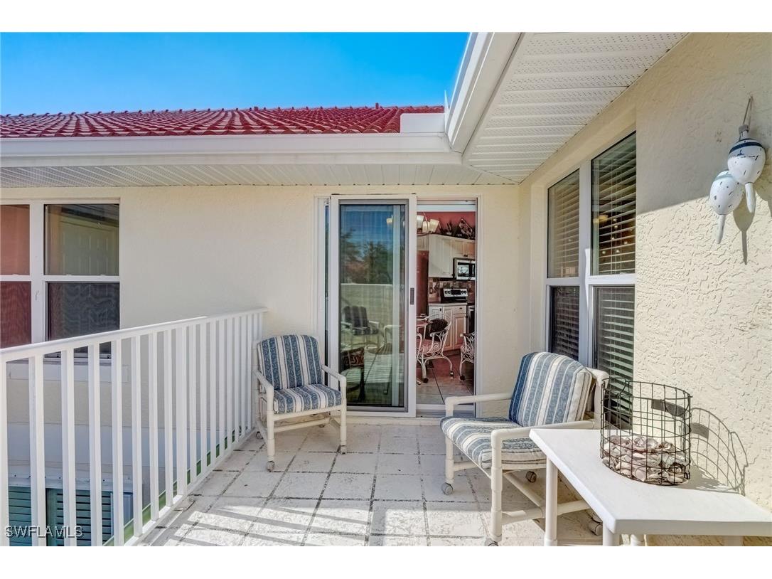 5420 Worthington Lane #204 Naples FL 34110 225078224 image29