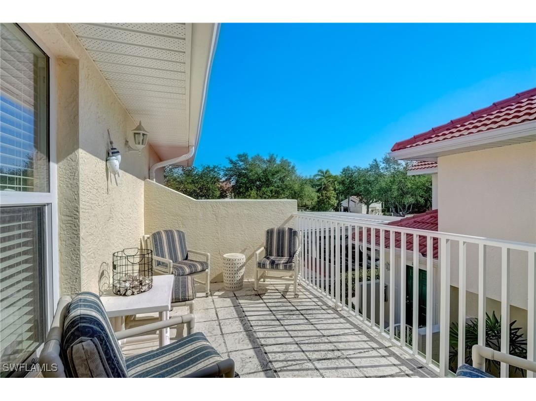 5420 Worthington Lane #204 Naples FL 34110 225078224 image30