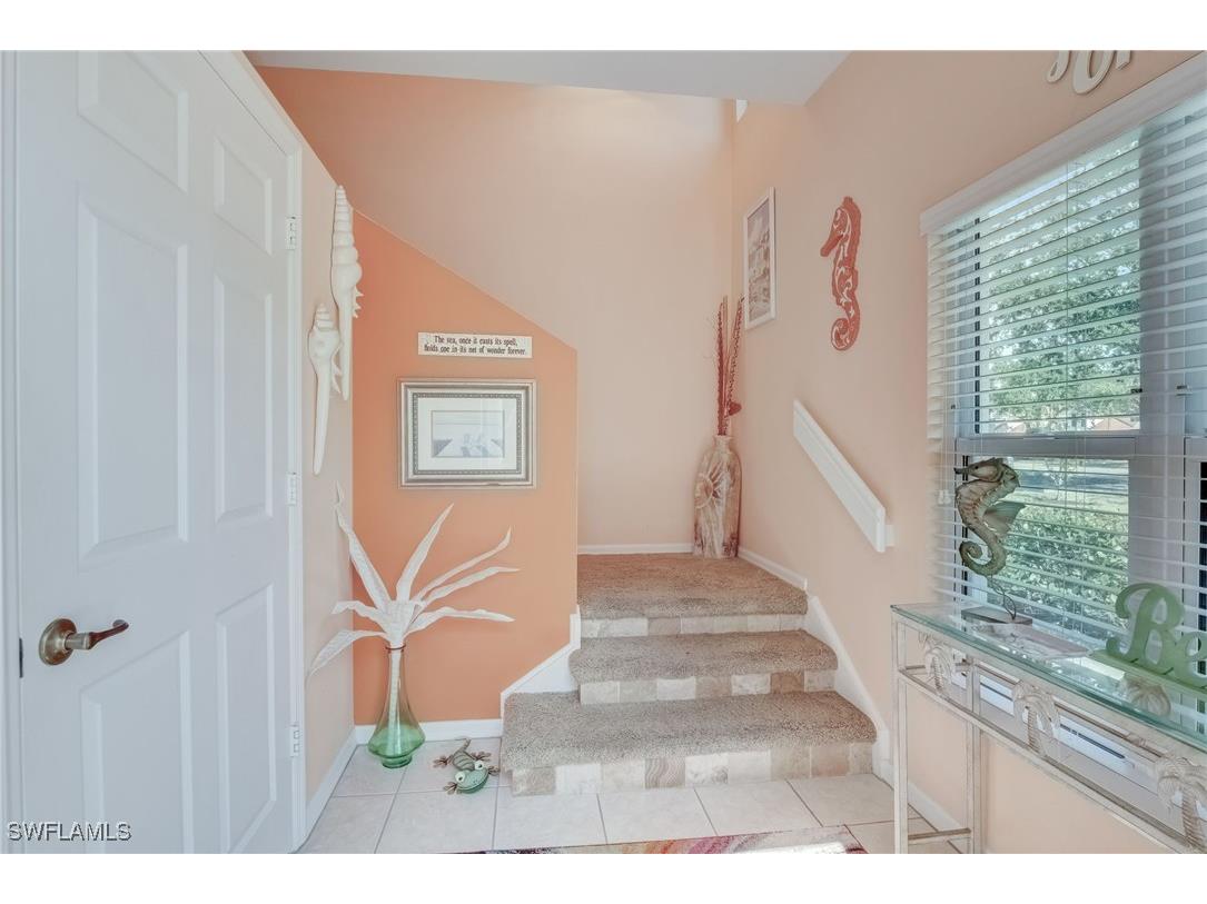 5420 Worthington Lane #204 Naples FL 34110 225078224 image31