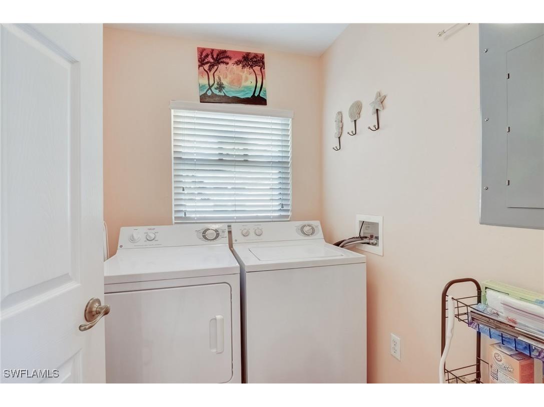 5420 Worthington Lane #204 Naples FL 34110 225078224 image32