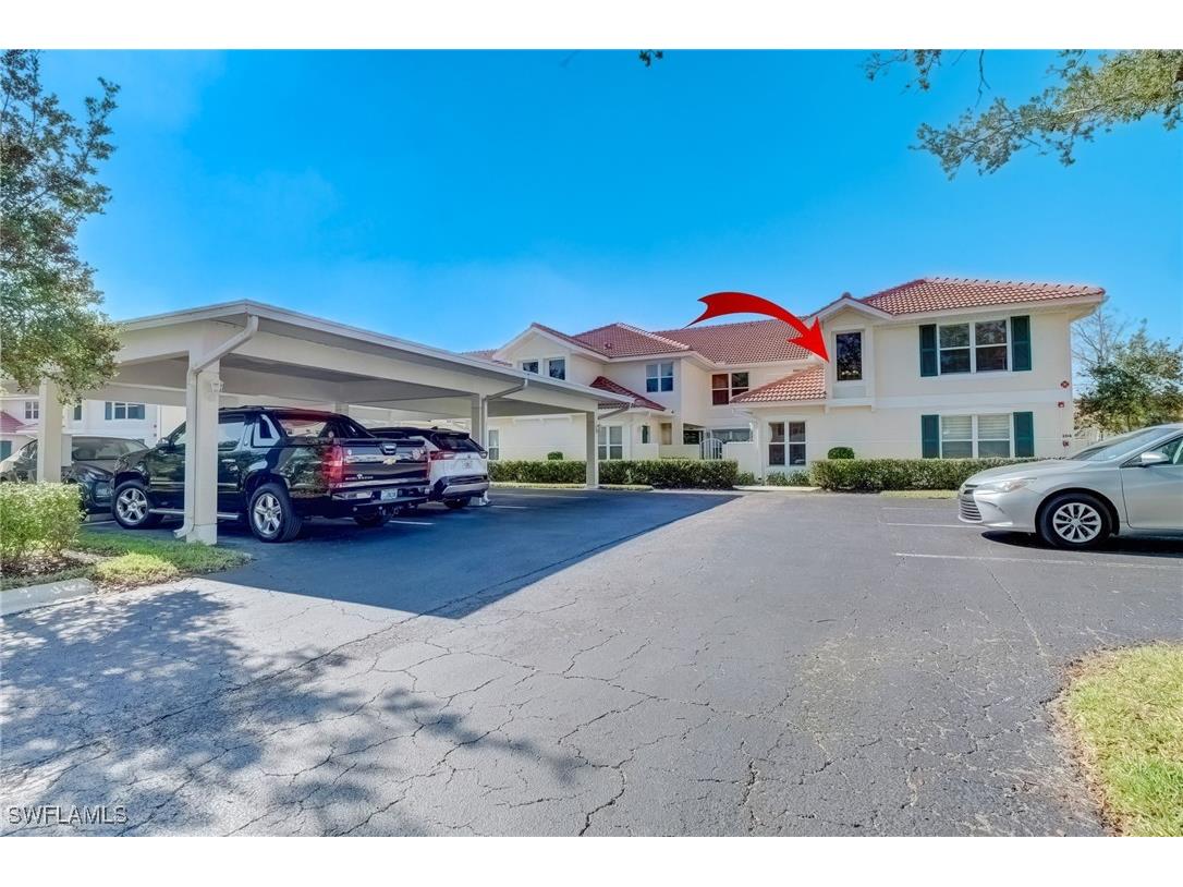 5420 Worthington Lane #204 Naples FL 34110 225078224 image33