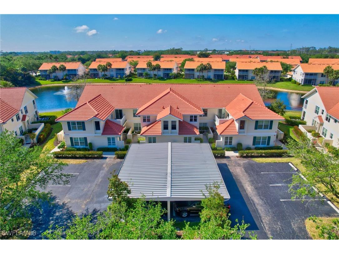 5420 Worthington Lane #204 Naples FL 34110 225078224 image34