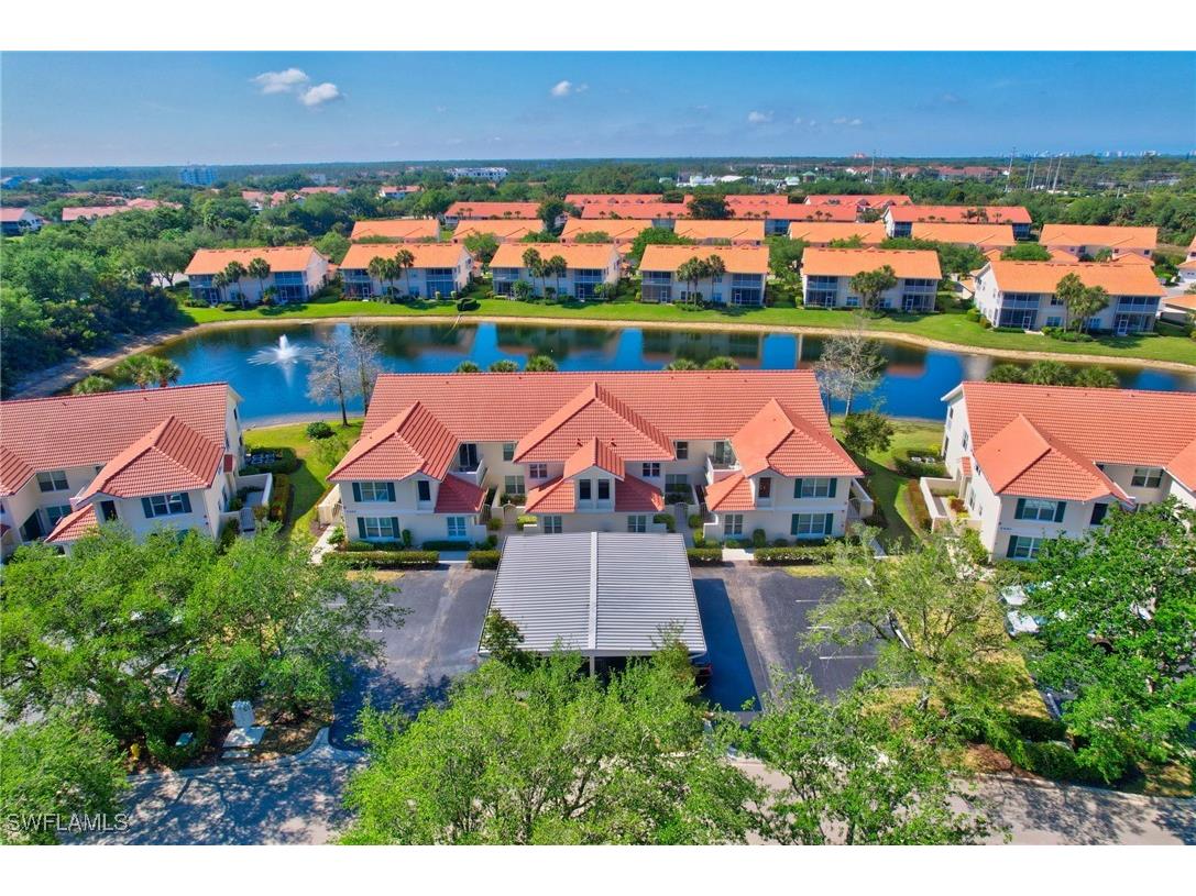 5420 Worthington Lane #204 Naples FL 34110 225078224 image35