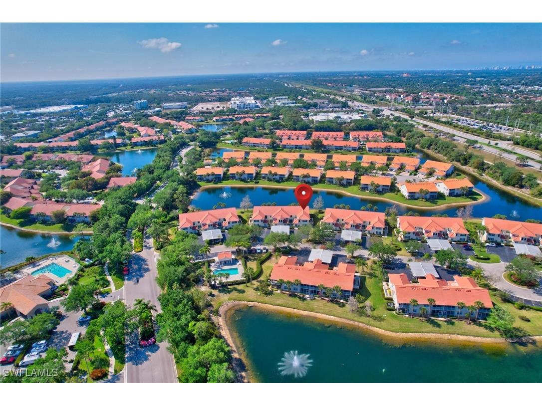5420 Worthington Lane #204 Naples FL 34110 225078224 image36