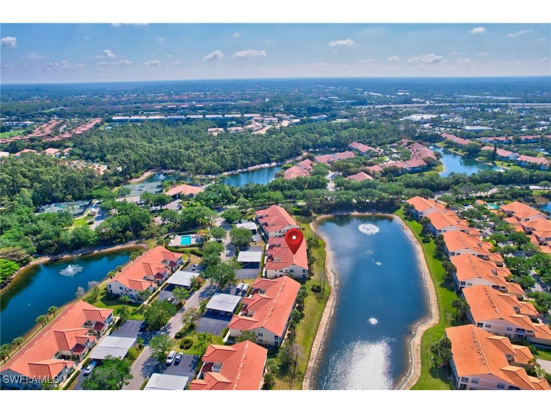 5420 Worthington Lane #204 Naples FL 34110 225078224 image38