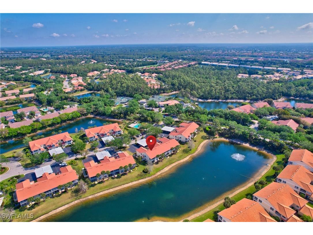 5420 Worthington Lane #204 Naples FL 34110 225078224 image39