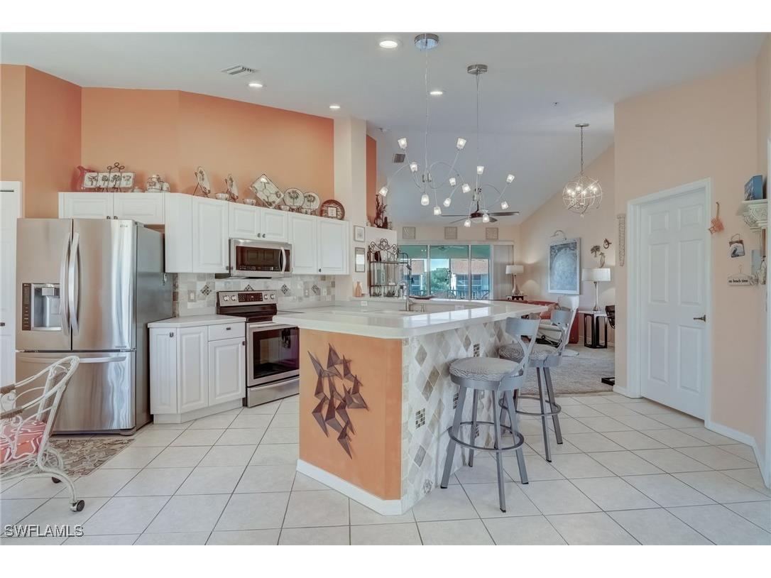 5420 Worthington Lane #204 Naples FL 34110 225078224 image4