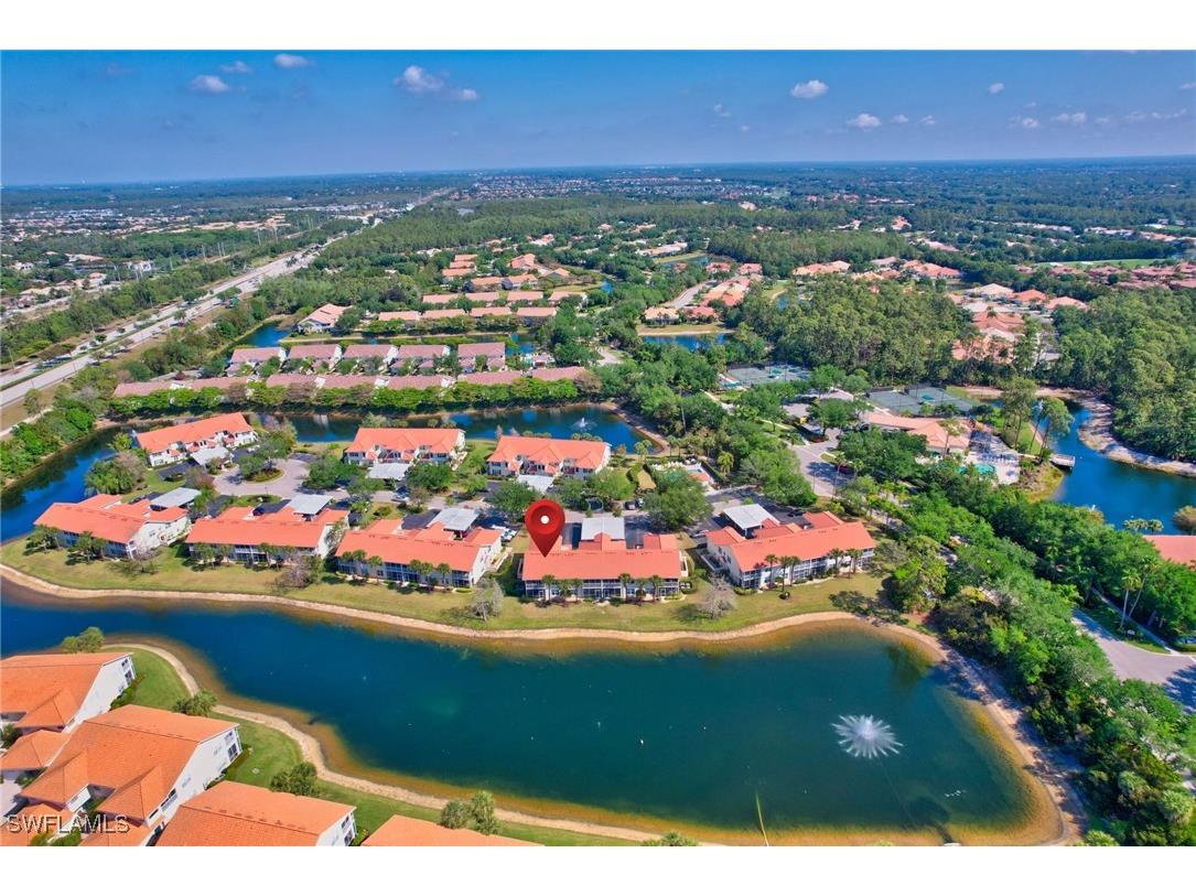 5420 Worthington Lane #204 Naples FL 34110 225078224 image40