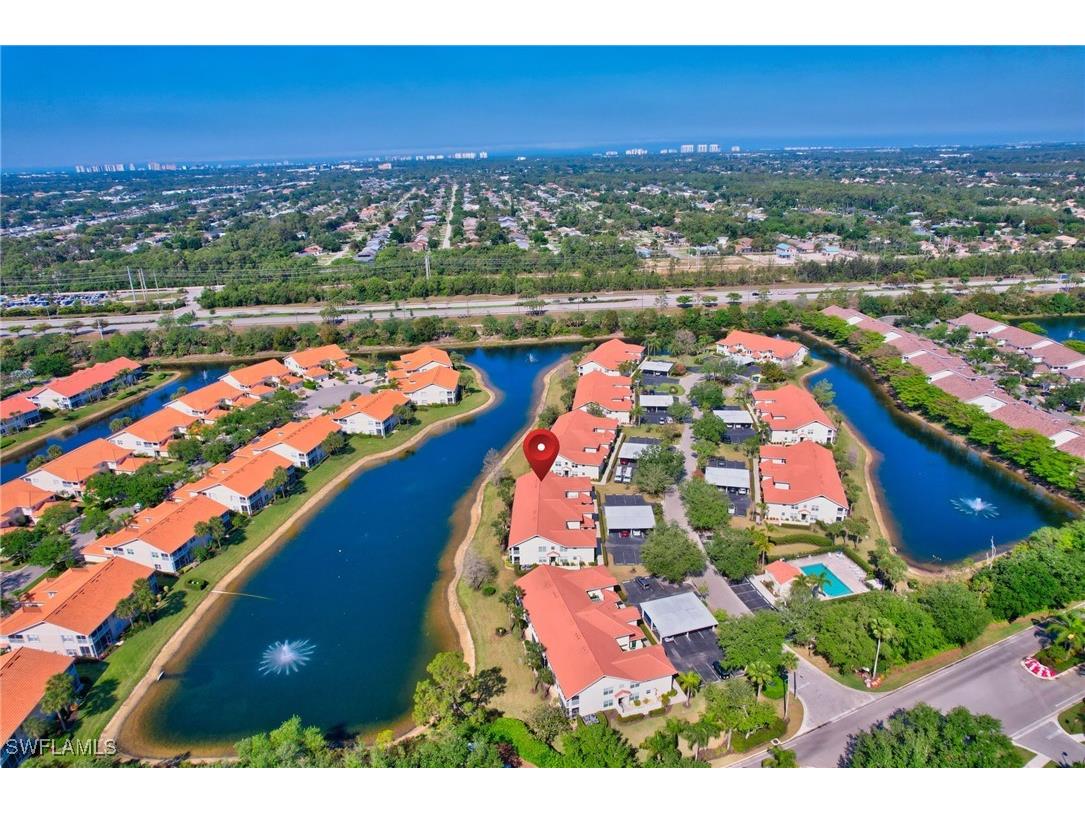 5420 Worthington Lane #204 Naples FL 34110 225078224 image41