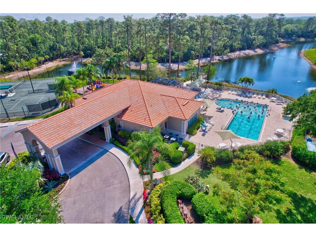 5420 Worthington Lane #204 Naples FL 34110 225078224 image42