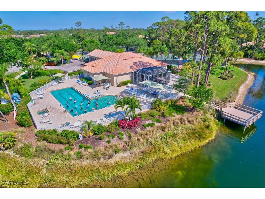 5420 Worthington Lane #204 Naples FL 34110 225078224 image43