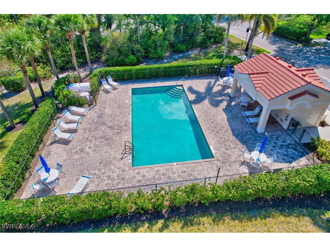 5420 Worthington Lane #204 Naples FL 34110 225078224 image45