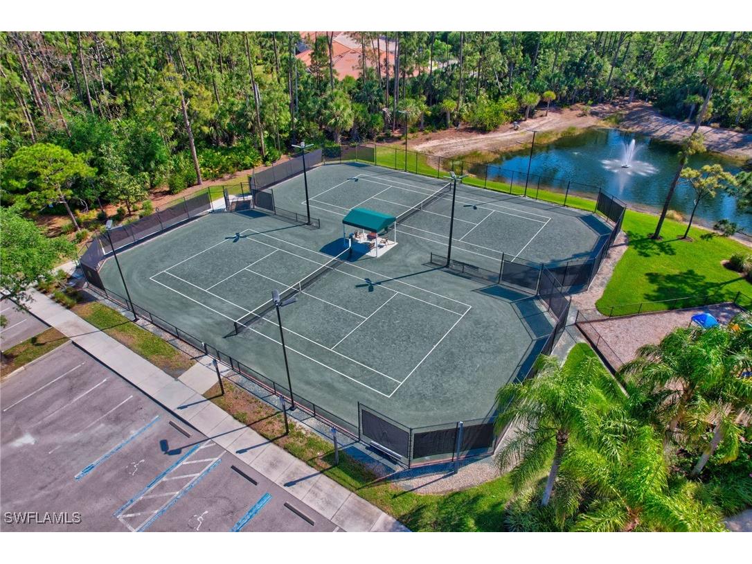 5420 Worthington Lane #204 Naples FL 34110 225078224 image46