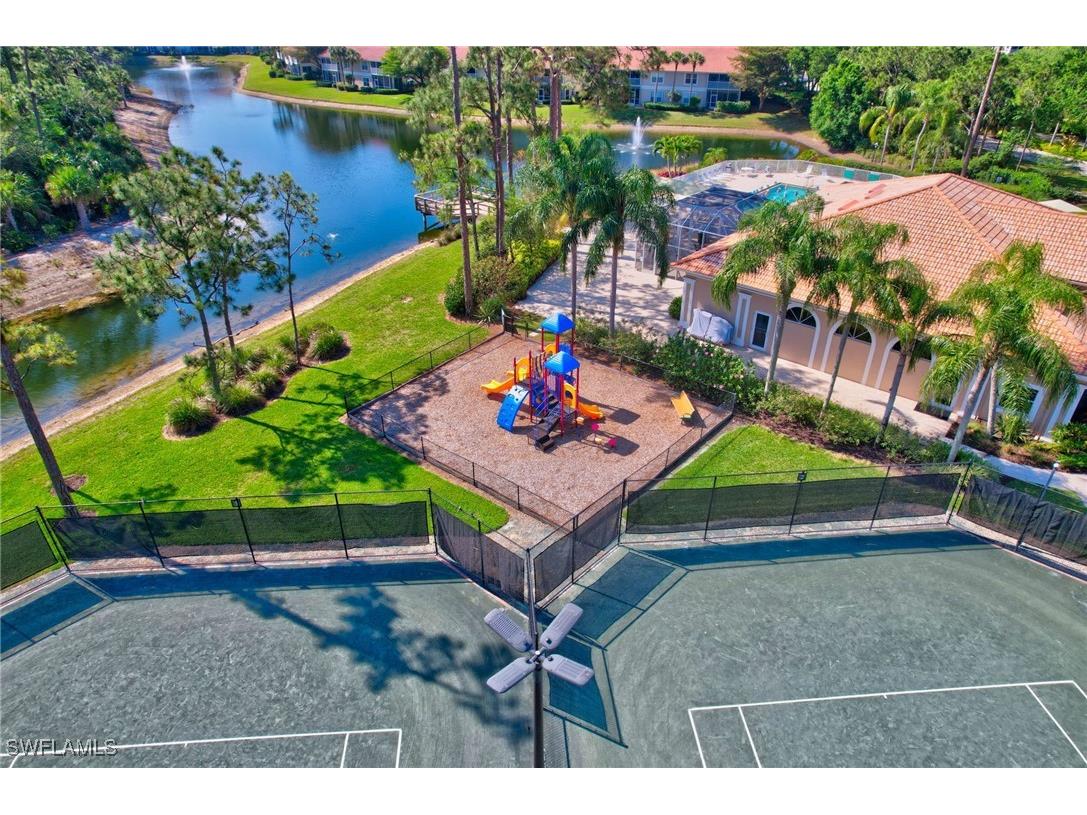 5420 Worthington Lane #204 Naples FL 34110 225078224 image47