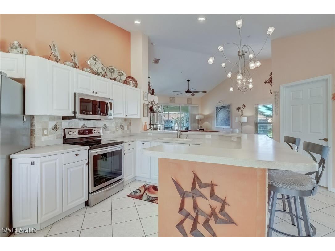 5420 Worthington Lane #204 Naples FL 34110 225078224 image5