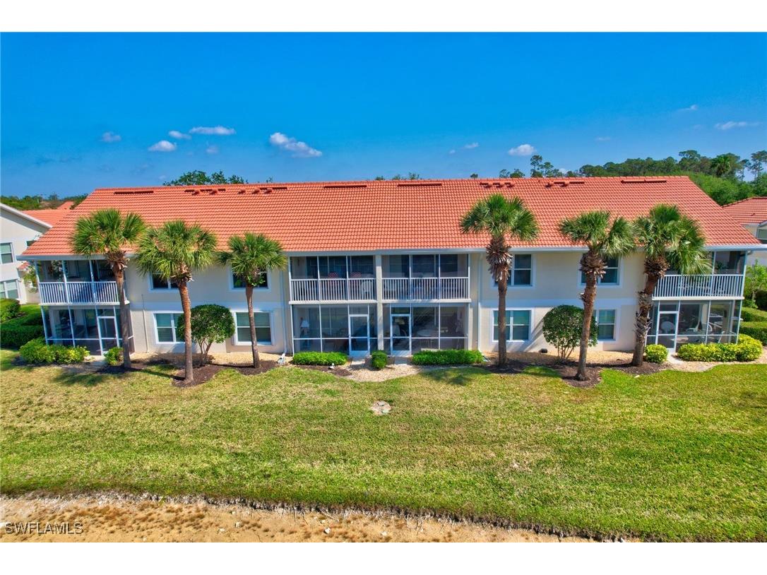 5420 Worthington Lane #204 Naples FL 34110 225078224 image50