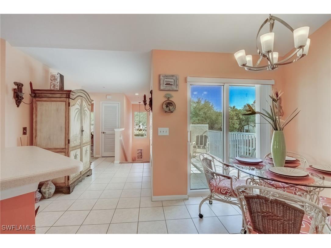 5420 Worthington Lane #204 Naples FL 34110 225078224 image6