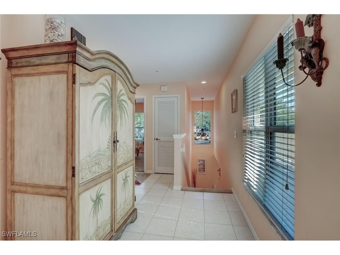 5420 Worthington Lane #204 Naples FL 34110 225078224 image7