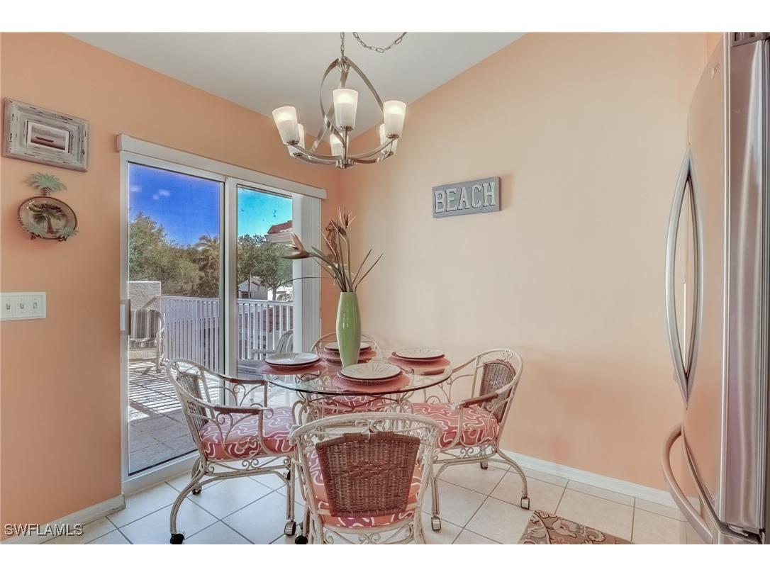 5420 Worthington Lane #204 Naples FL 34110 225078224 image8