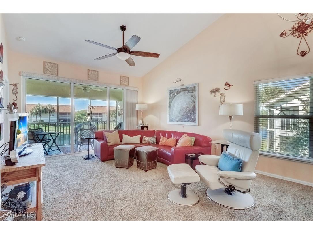 5420 Worthington Lane #204 Naples FL 34110 225078224 image9