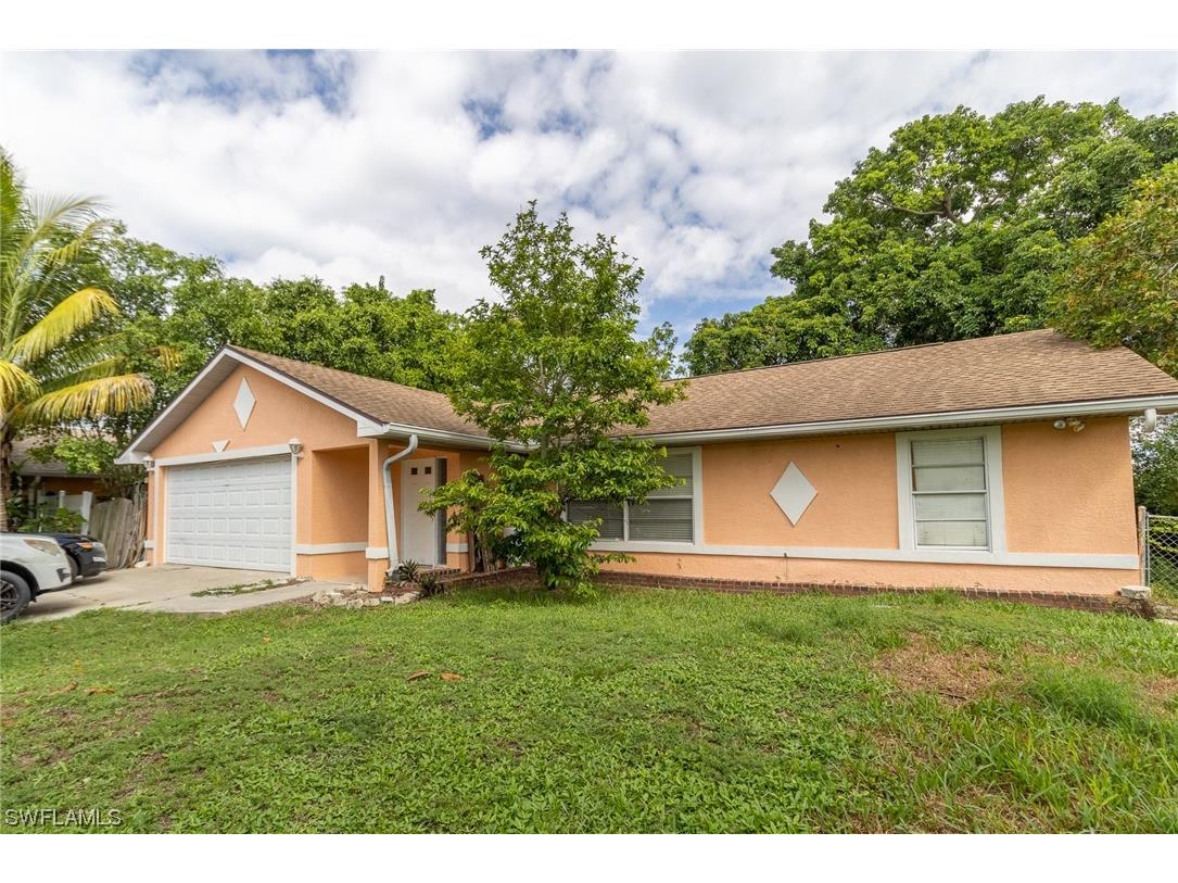 5421 27th Place SW Naples FL 34116 223041919 image1