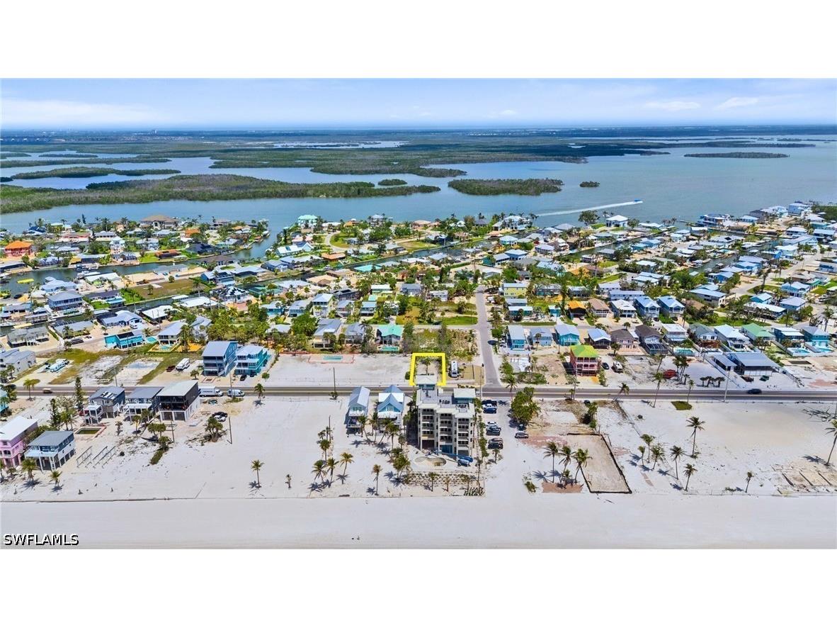 5421 / 5425 Estero Boulevard Fort Myers Beach FL 33931 226016351 image10