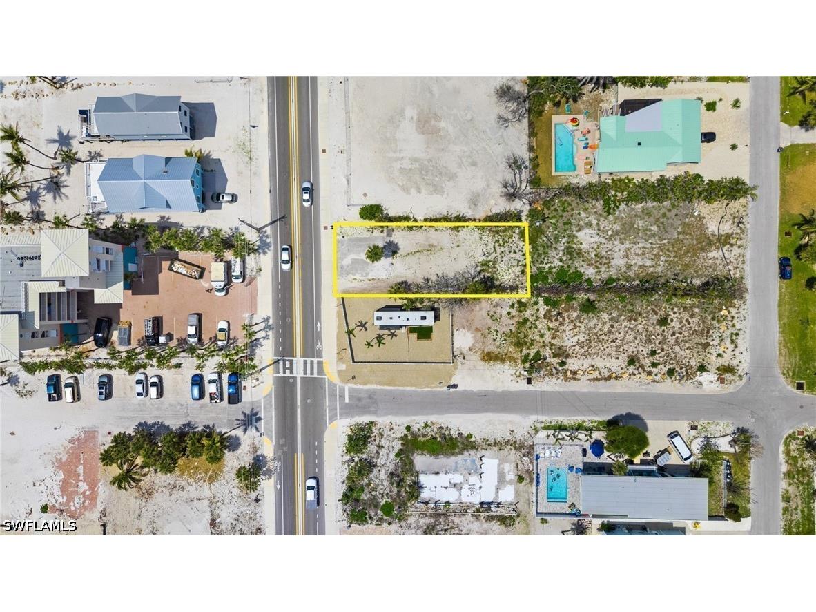 5421 / 5425 Estero Boulevard Fort Myers Beach FL 33931 226016351 image11