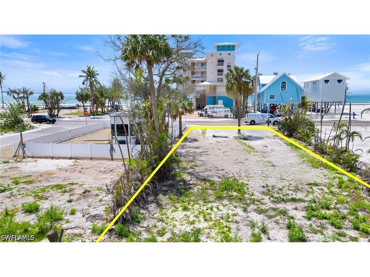 5421 / 5425 Estero Boulevard Fort Myers Beach FL 33931 226016351 image13