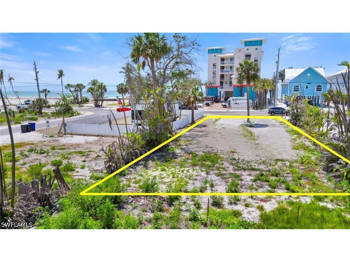 5421 / 5425 Estero Boulevard Fort Myers Beach FL 33931 226016351 image14