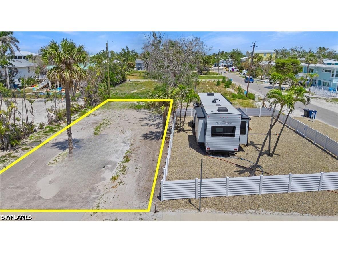 5421 / 5425 Estero Boulevard Fort Myers Beach FL 33931 226016351 image16