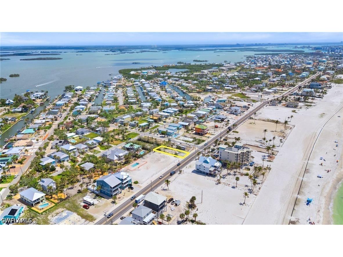 5421 / 5425 Estero Boulevard Fort Myers Beach FL 33931 226016351 image2