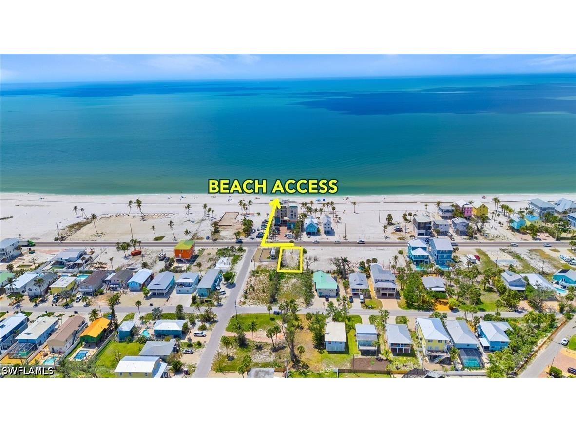 5421 / 5425 Estero Boulevard Fort Myers Beach FL 33931 226016351 image3