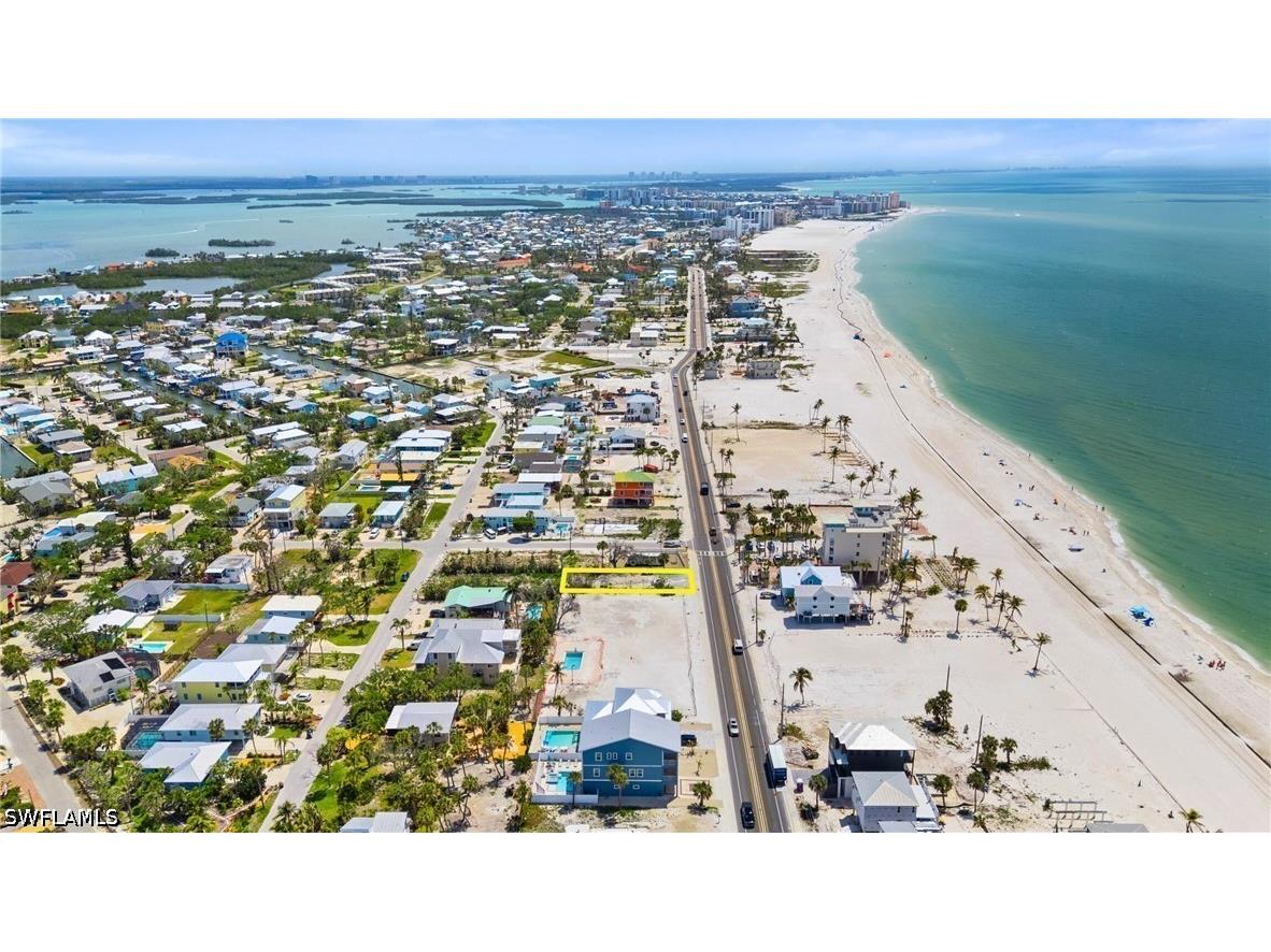 5421 / 5425 Estero Boulevard Fort Myers Beach FL 33931 226016351 image4