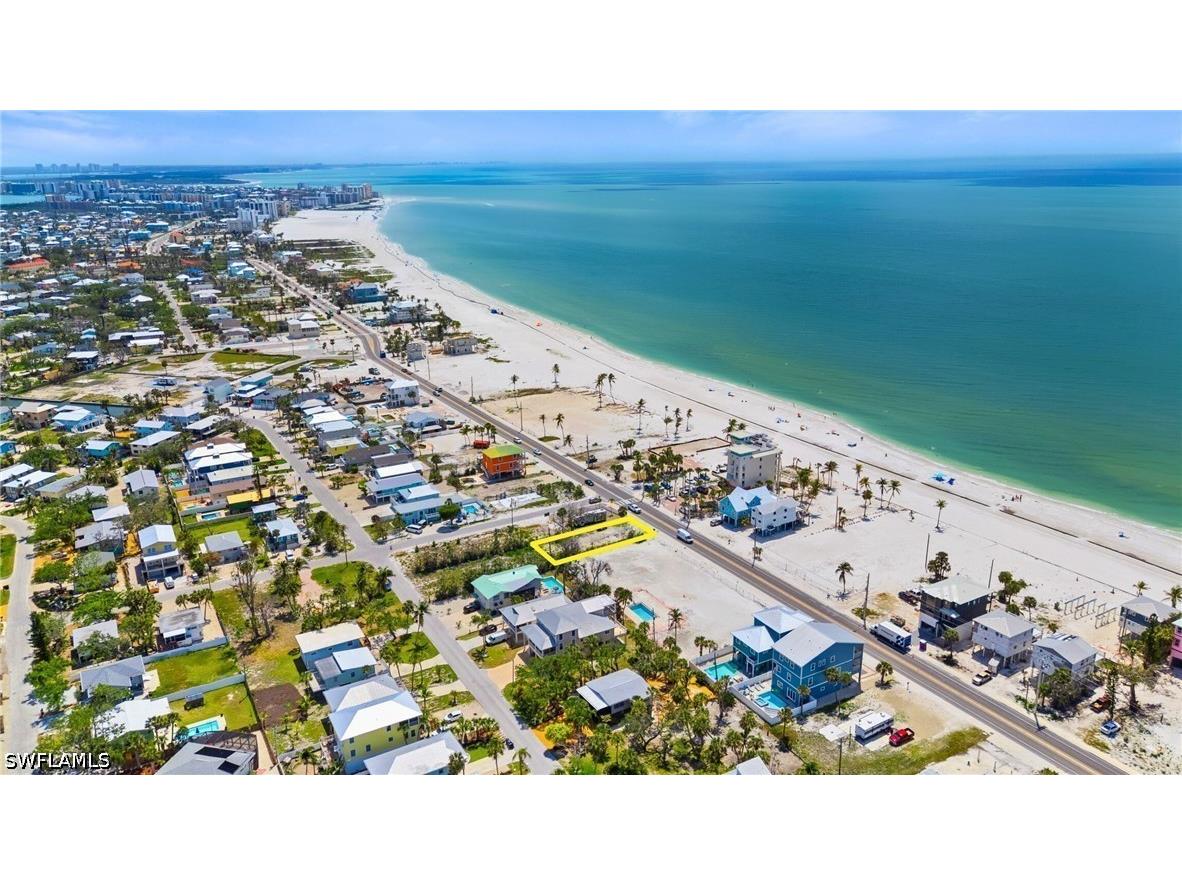 5421 / 5425 Estero Boulevard Fort Myers Beach FL 33931 226016351 image5