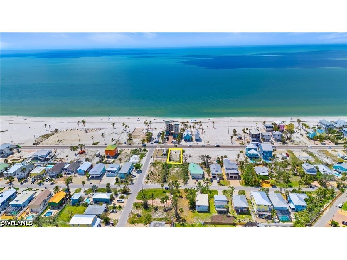 5421 / 5425 Estero Boulevard Fort Myers Beach FL 33931 226016351 image6