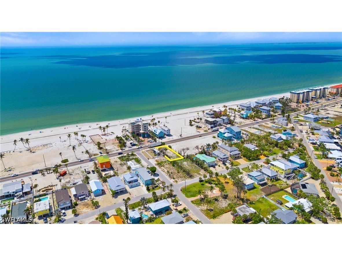 5421 / 5425 Estero Boulevard Fort Myers Beach FL 33931 226016351 image7