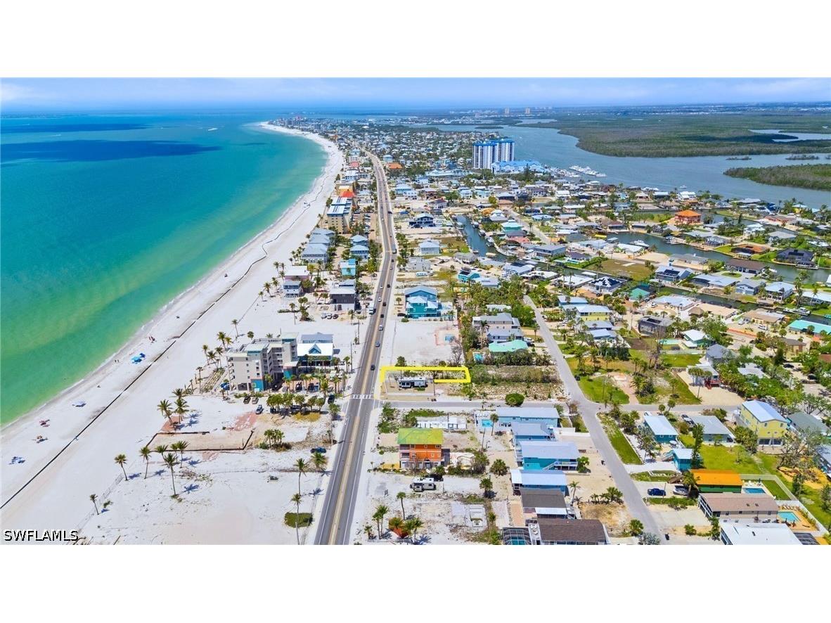 5421 / 5425 Estero Boulevard Fort Myers Beach FL 33931 226016351 image8