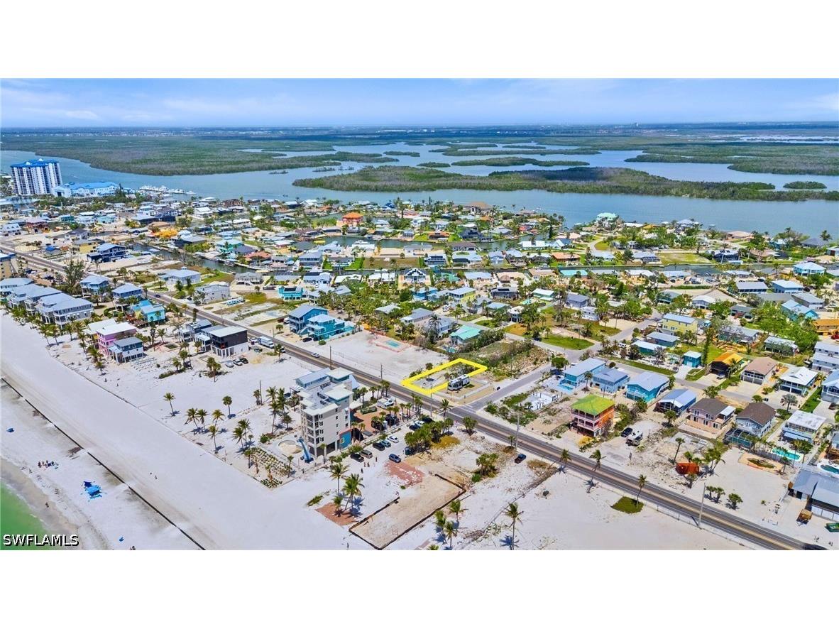 5421 / 5425 Estero Boulevard Fort Myers Beach FL 33931 226016351 image9