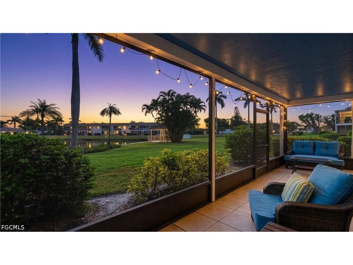 5421 Peppertree Drive #3 Fort Myers FL 33908 2026013825 image1