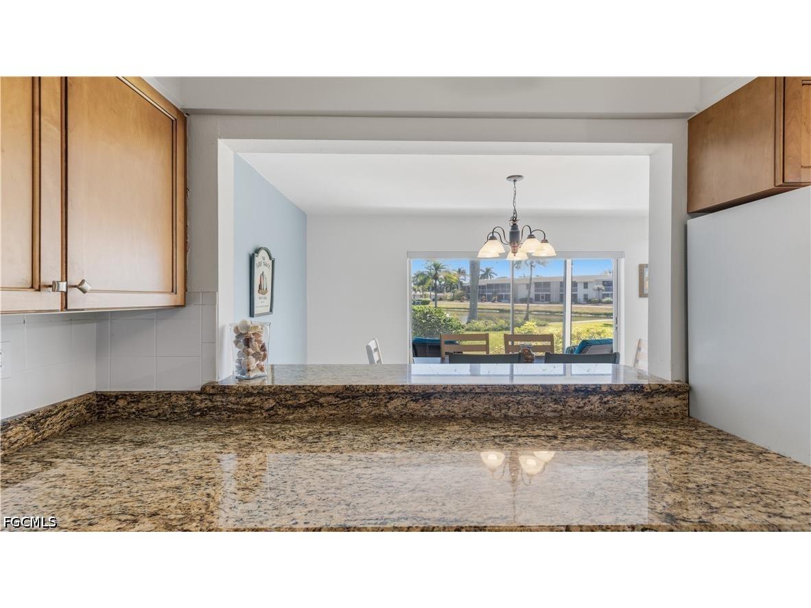 5421 Peppertree Drive #3 Fort Myers FL 33908 2026013825 image10