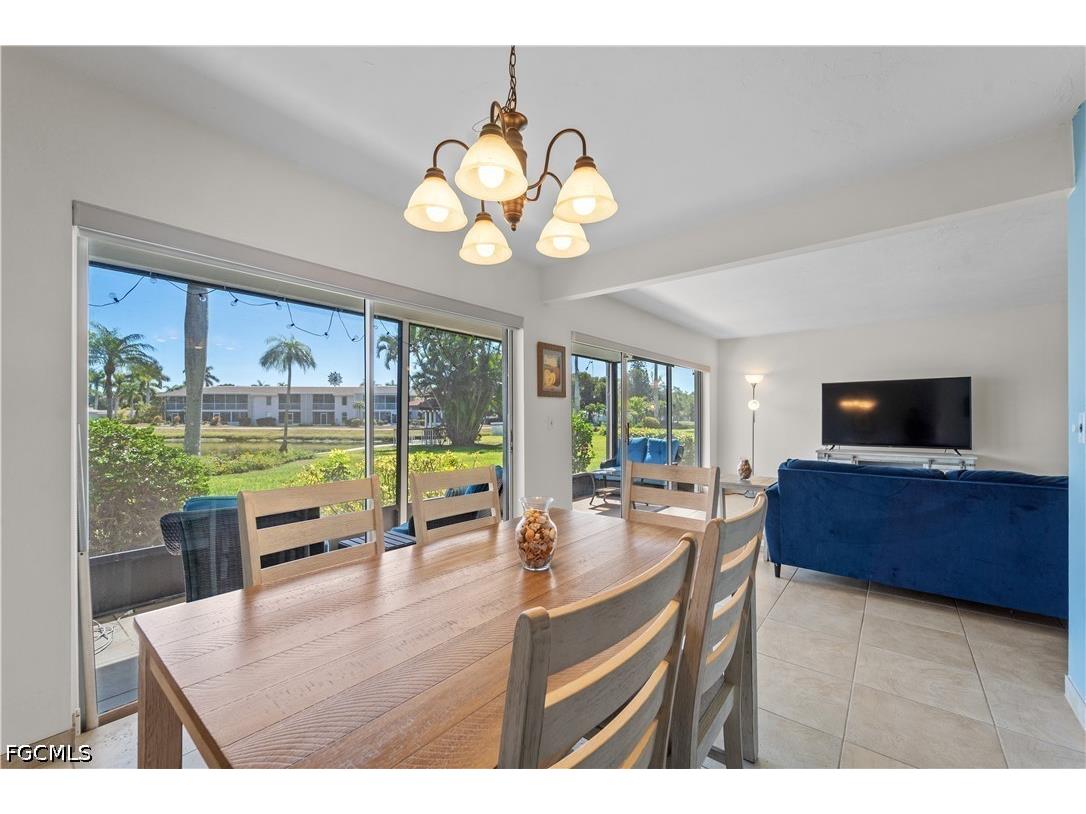 5421 Peppertree Drive #3 Fort Myers FL 33908 2026013825 image11