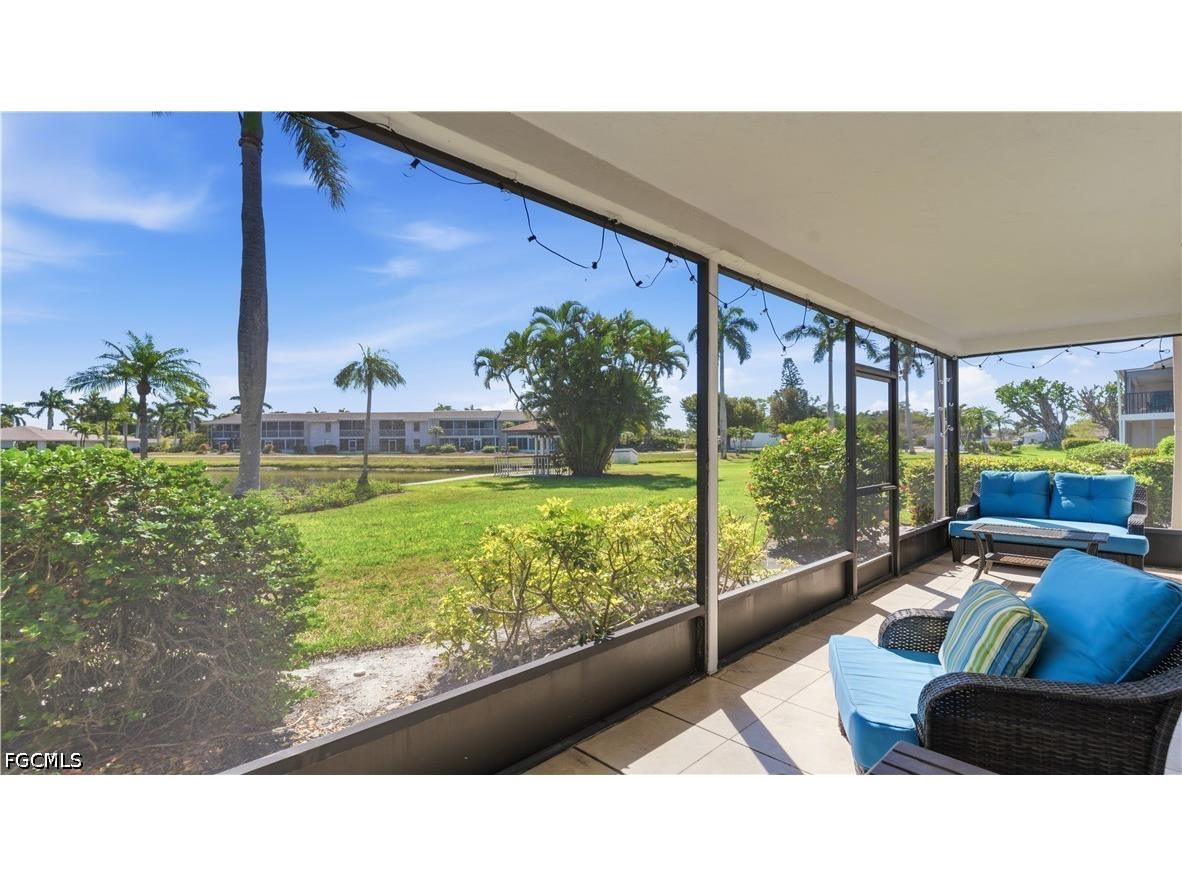 5421 Peppertree Drive #3 Fort Myers FL 33908 2026013825 image12