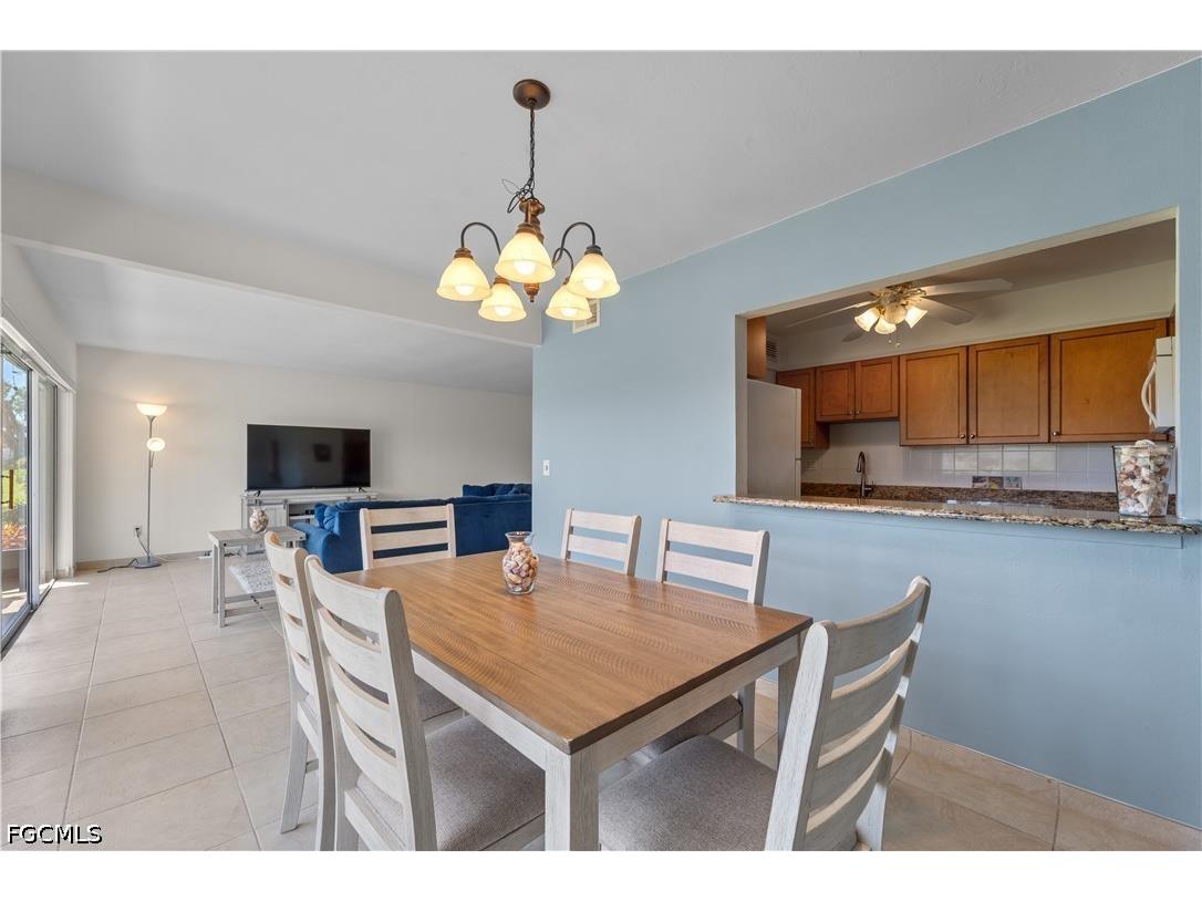 5421 Peppertree Drive #3 Fort Myers FL 33908 2026013825 image13