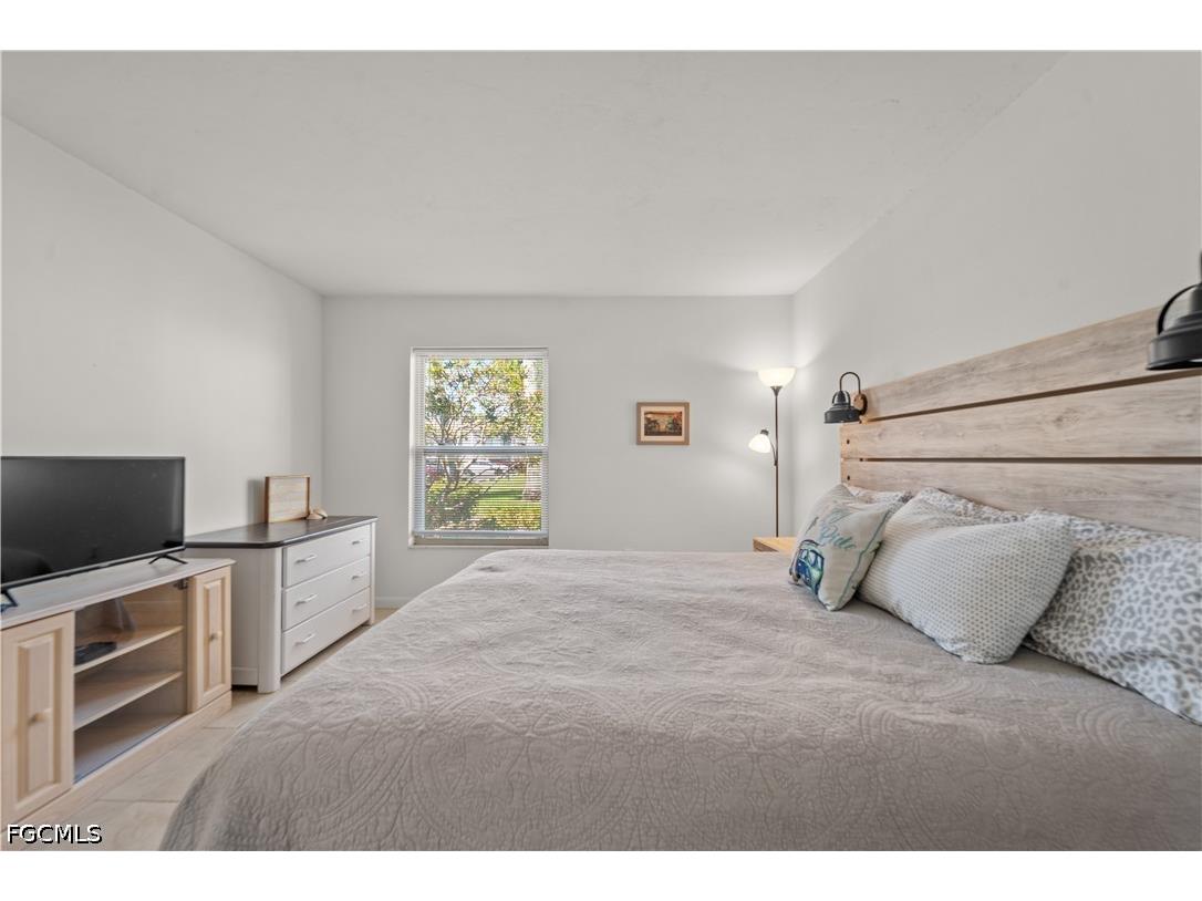 5421 Peppertree Drive #3 Fort Myers FL 33908 2026013825 image14