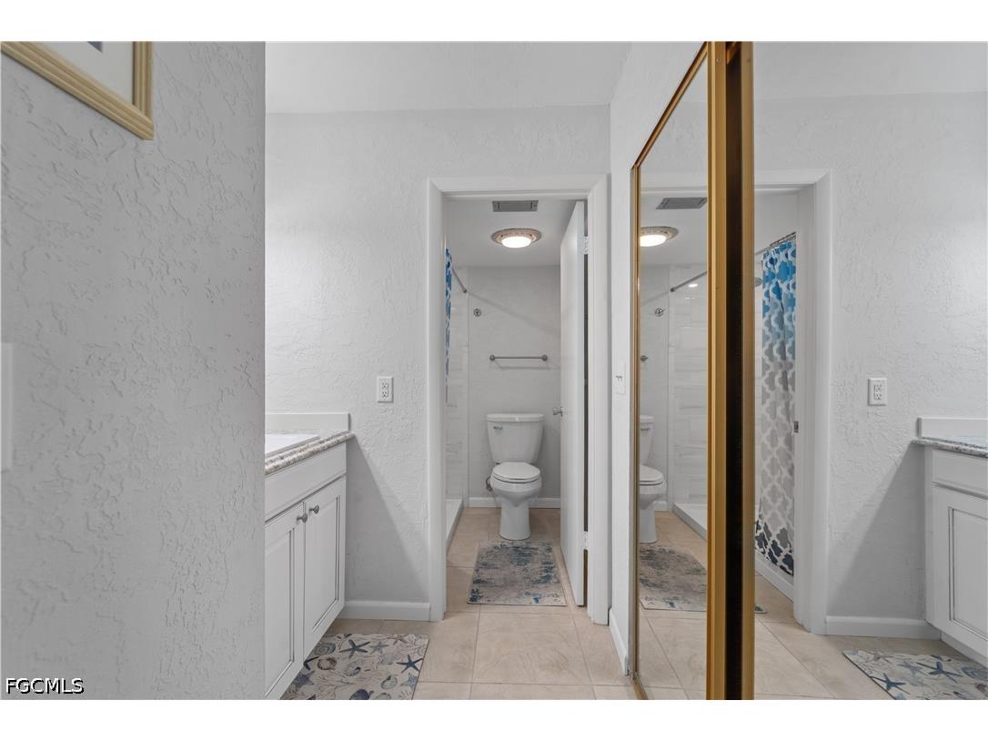 5421 Peppertree Drive #3 Fort Myers FL 33908 2026013825 image15