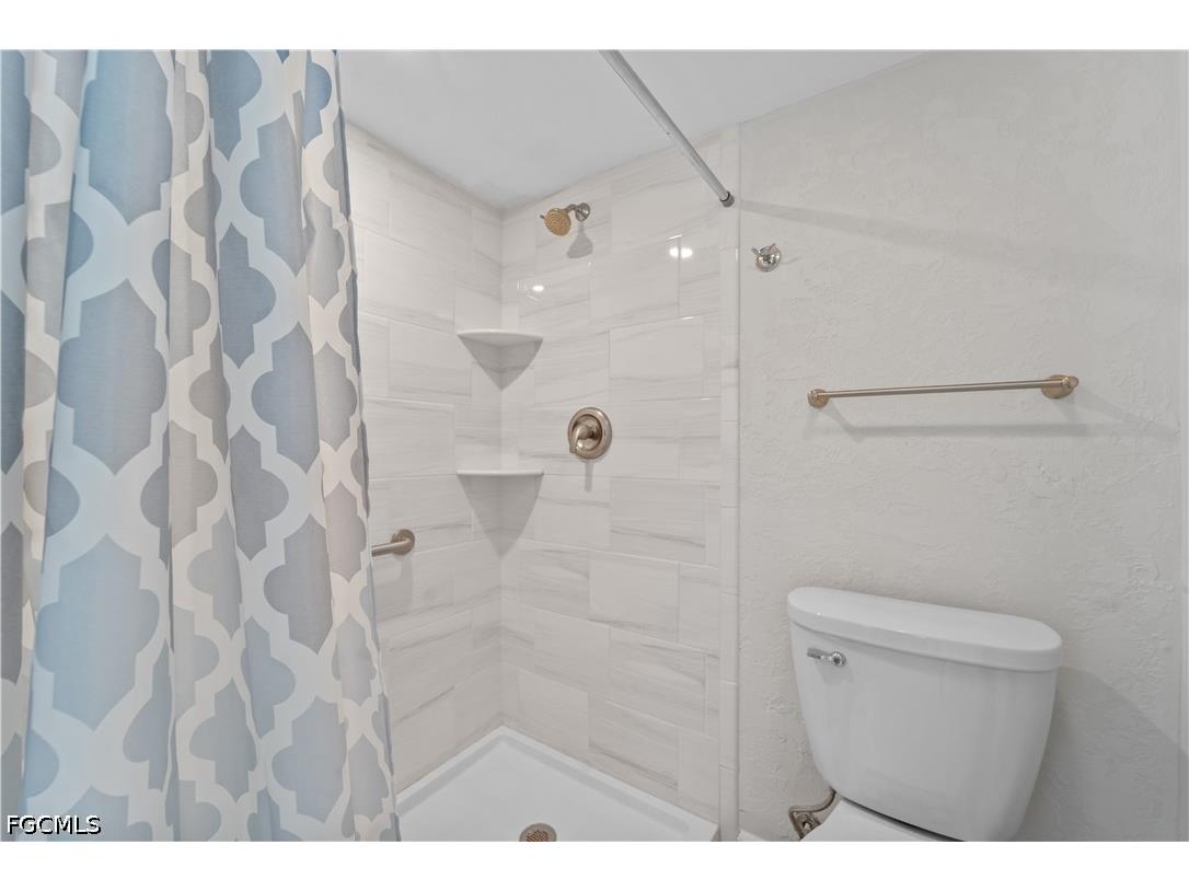 5421 Peppertree Drive #3 Fort Myers FL 33908 2026013825 image17